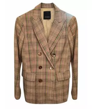 Жакет/пиджак