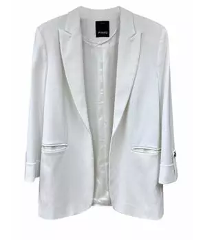 Жакет/пиджак