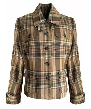 Жакет/пиджак