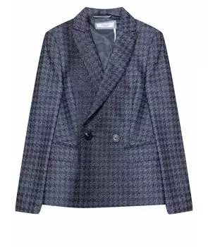 Жакет/пиджак