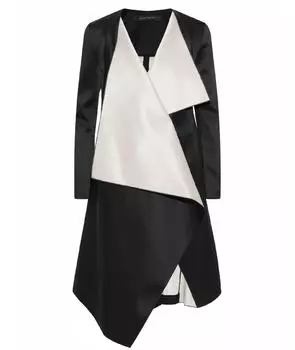 Жакет/пиджак