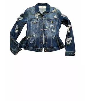 Жакет/пиджак