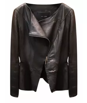 Жакет/пиджак