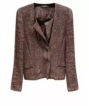 Жакет/пиджак