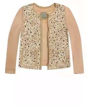 Жакет/пиджак