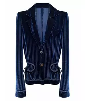 Жакет/пиджак