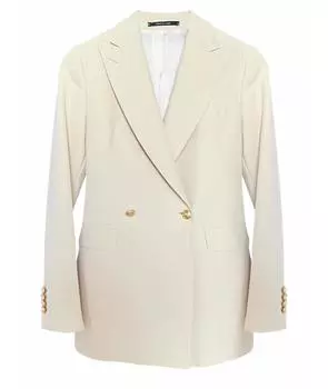 Жакет/пиджак