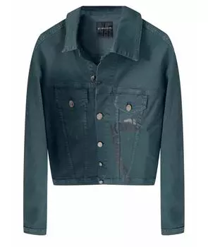 Жакет/пиджак