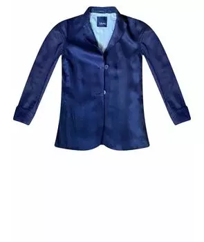 Жакет/пиджак