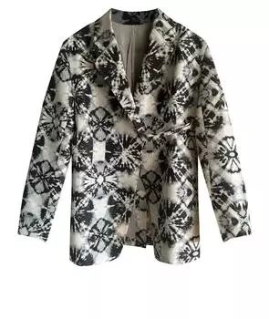 Жакет/пиджак