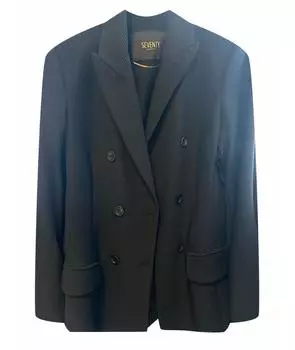 Жакет/пиджак