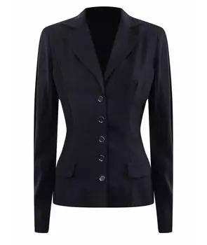 Жакет/пиджак