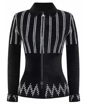 Жакет/пиджак