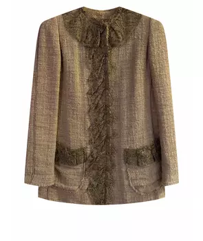 Жакет/пиджак