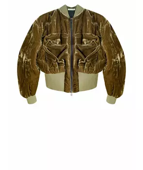 Жакет/пиджак