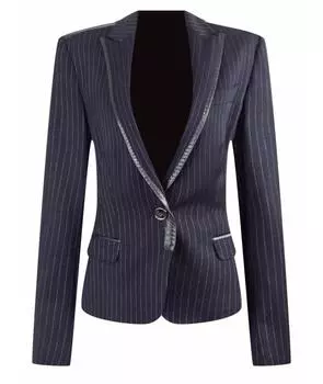 Жакет/пиджак