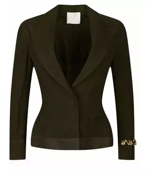 Жакет/пиджак