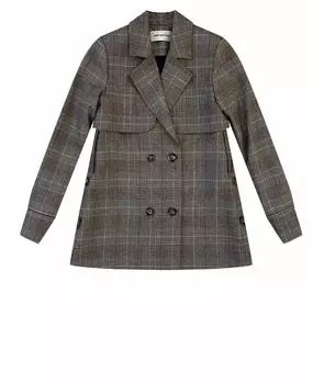 Жакет/пиджак