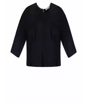 Жакет/пиджак