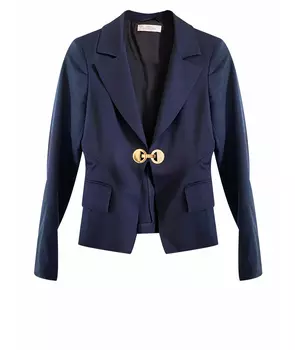 Жакет/пиджак