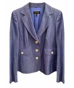 Жакет/пиджак