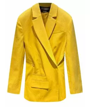 Жакет/пиджак