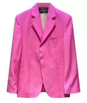 Жакет/пиджак