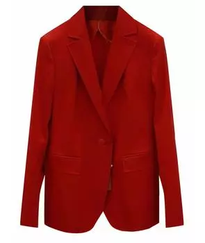 Жакет/пиджак