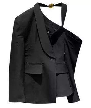 Жакет/пиджак