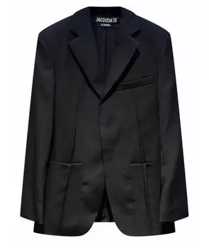 Жакет/пиджак