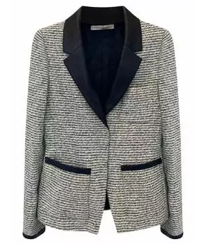 Жакет/пиджак