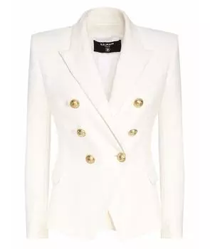 Жакет/пиджак