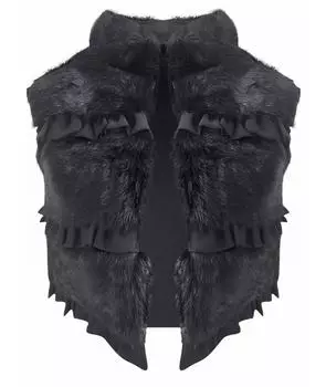 Жакет/пиджак