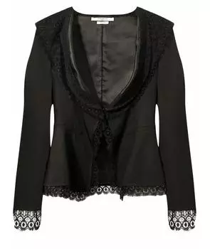 Жакет/пиджак