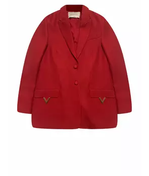 Жакет/пиджак