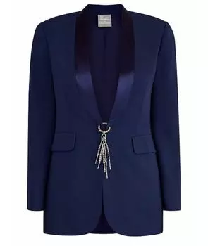 Жакет/пиджак