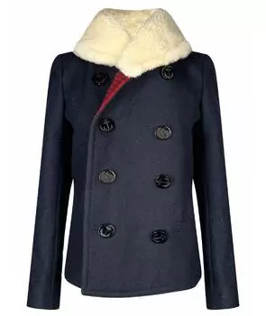 Жакет/пиджак