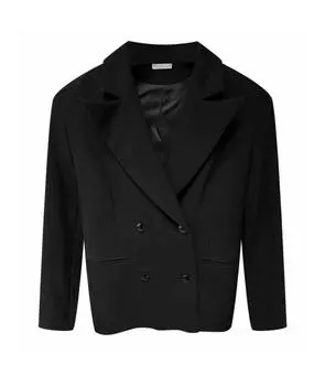 Жакет/пиджак