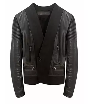 Жакет/пиджак