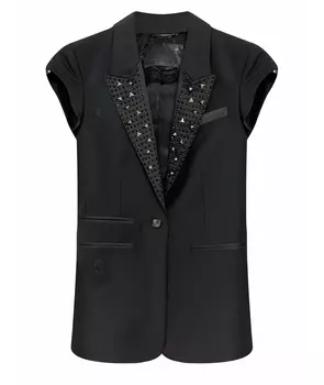 Жакет/пиджак