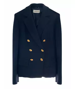 Жакет/пиджак