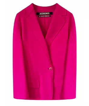 Жакет/пиджак