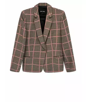 Жакет/пиджак