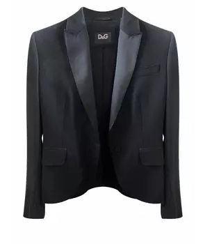 Жакет/пиджак