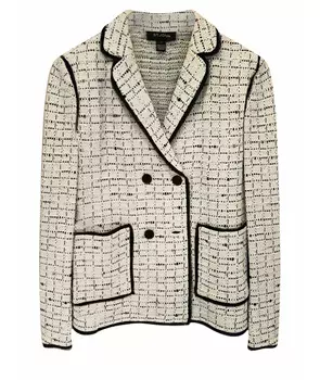 Жакет/пиджак