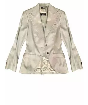 Жакет/пиджак