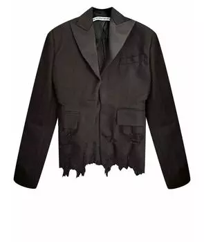 Жакет/пиджак