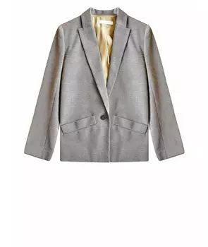 Жакет/пиджак