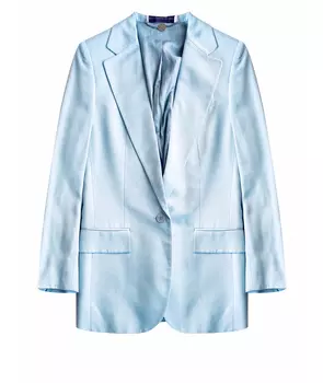 Жакет/пиджак