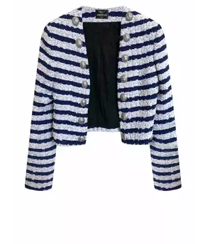 Жакет/пиджак